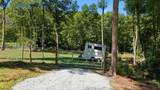 2932 Great Falls Drive - Photo 38