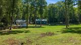 2932 Great Falls Drive - Photo 39