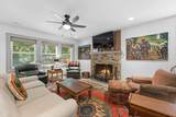 2932 Great Falls Drive - Photo 4