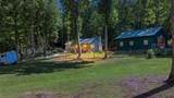 2932 Great Falls Drive - Photo 40