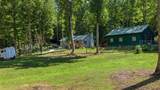 2932 Great Falls Drive - Photo 41
