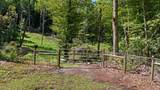 2932 Great Falls Drive - Photo 42