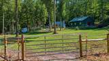 2932 Great Falls Drive - Photo 43