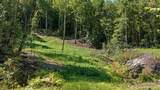 2932 Great Falls Drive - Photo 44