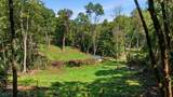2932 Great Falls Drive - Photo 45