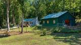 2932 Great Falls Drive - Photo 48