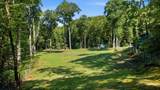 2932 Great Falls Drive - Photo 49