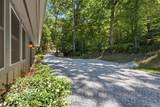 2932 Great Falls Drive - Photo 52