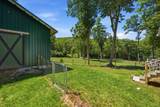 2932 Great Falls Drive - Photo 53