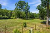 2932 Great Falls Drive - Photo 54