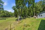 2932 Great Falls Drive - Photo 55