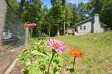 2932 Great Falls Drive - Photo 56