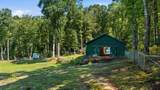 2932 Great Falls Drive - Photo 59