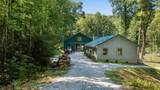 2932 Great Falls Drive - Photo 66