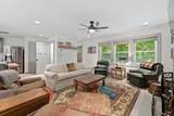 2932 Great Falls Drive - Photo 7