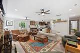 2932 Great Falls Drive - Photo 8