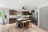 2932 Great Falls Drive - Photo 9