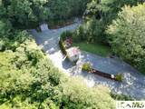 87 Middle Creek Lane - Photo 1