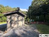 87 Middle Creek Lane - Photo 10
