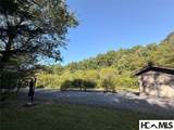 87 Middle Creek Lane - Photo 11