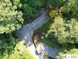 87 Middle Creek Lane - Photo 12
