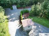 87 Middle Creek Lane - Photo 13