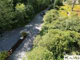 87 Middle Creek Lane - Photo 14