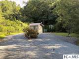 87 Middle Creek Lane - Photo 15