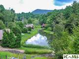 87 Middle Creek Lane - Photo 16
