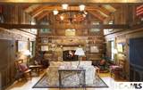 87 Middle Creek Lane - Photo 18