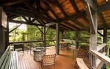 87 Middle Creek Lane - Photo 19