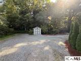 87 Middle Creek Lane - Photo 2