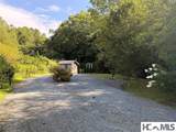 87 Middle Creek Lane - Photo 3