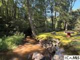 87 Middle Creek Lane - Photo 4
