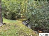 87 Middle Creek Lane - Photo 5