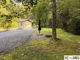 87 Middle Creek Lane - Photo 6