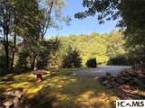 87 Middle Creek Lane - Photo 7