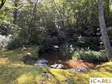 87 Middle Creek Lane - Photo 8