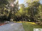87 Middle Creek Lane - Photo 9