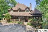 596 Club Boulevard - Photo 1