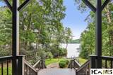 596 Club Boulevard - Photo 10
