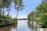 596 Club Boulevard - Photo 11