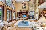 596 Club Boulevard - Photo 12