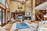 596 Club Boulevard - Photo 13