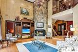 596 Club Boulevard - Photo 14