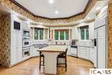 596 Club Boulevard - Photo 16