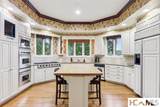 596 Club Boulevard - Photo 17