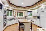 596 Club Boulevard - Photo 18