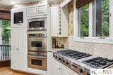 596 Club Boulevard - Photo 19