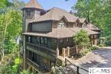 596 Club Boulevard - Photo 2